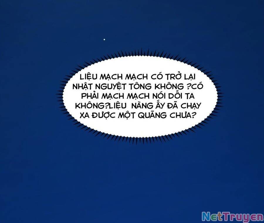 Độc Bộ Thiên Hạ: Đặc Công Thần Y Chapter 334 - Trang 2