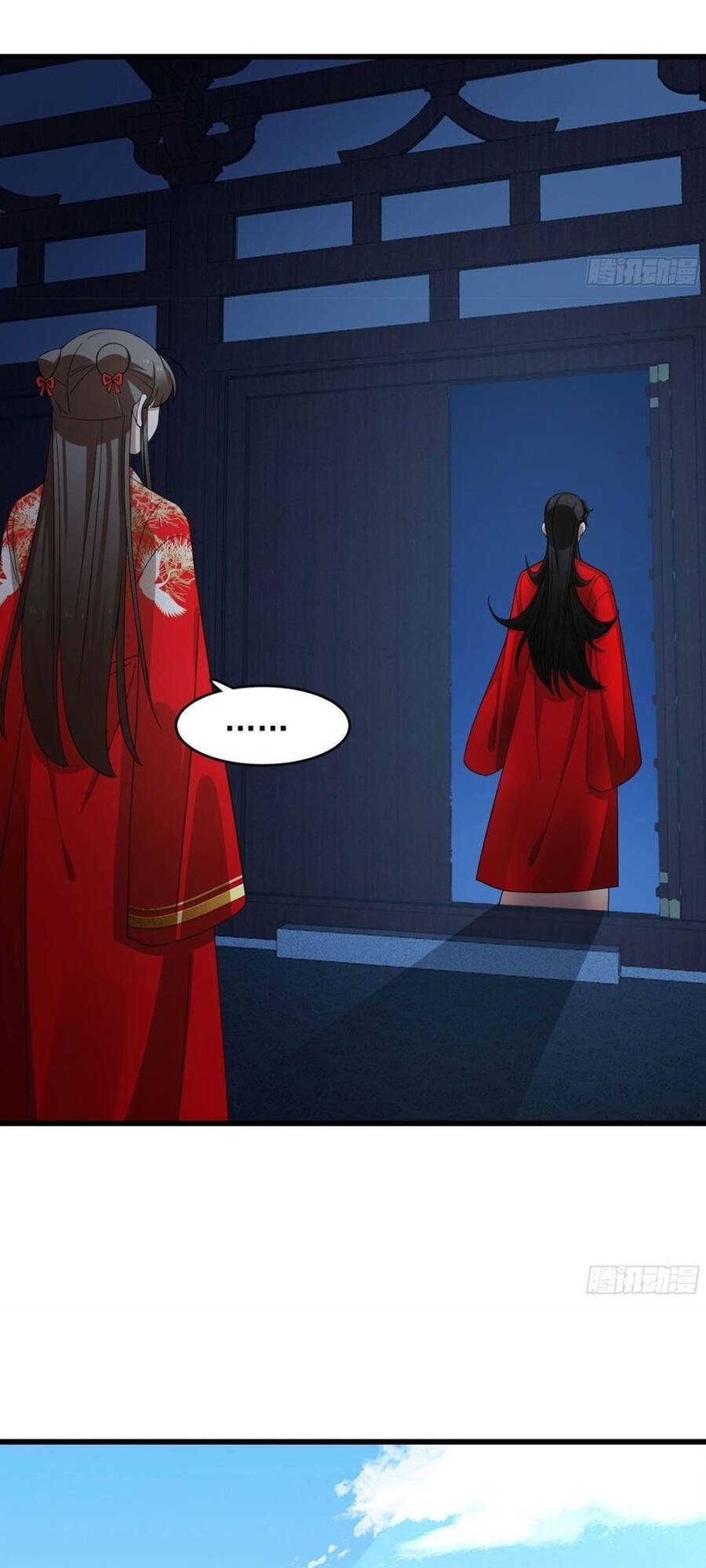 Độc Bộ Thiên Hạ: Đặc Công Thần Y Chapter 334 - Trang 2