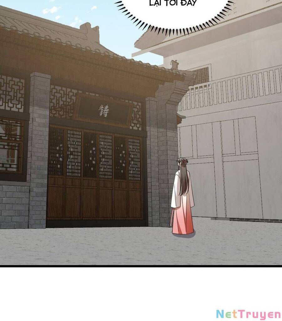 Độc Bộ Thiên Hạ: Đặc Công Thần Y Chapter 334 - Trang 2