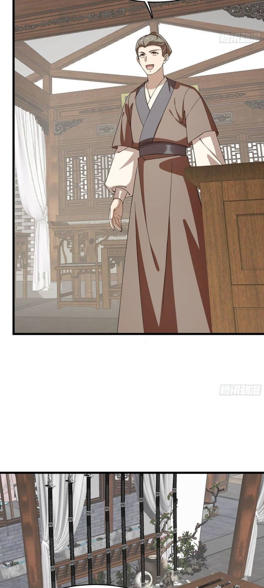 Độc Bộ Thiên Hạ: Đặc Công Thần Y Chapter 334 - Trang 2