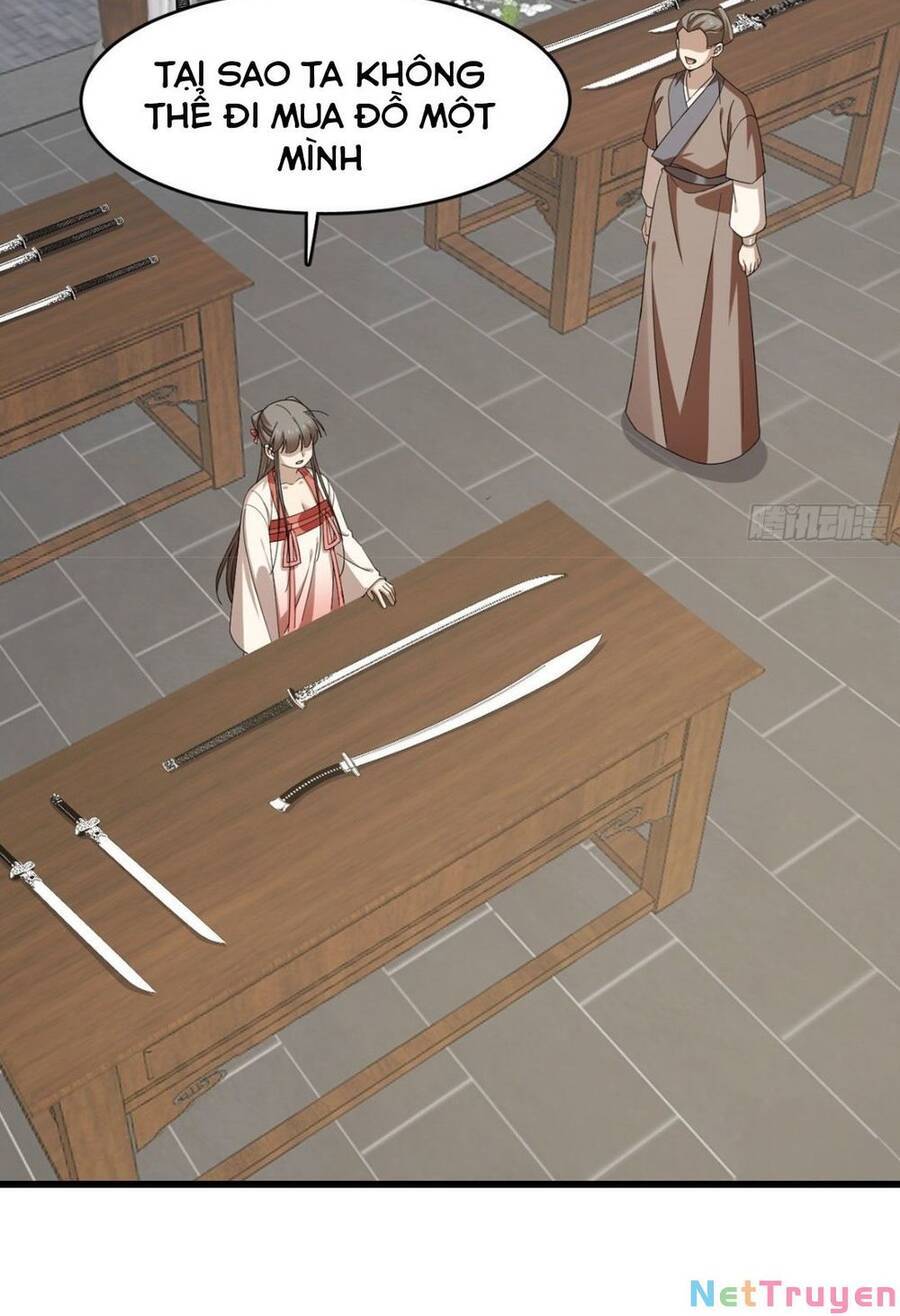 Độc Bộ Thiên Hạ: Đặc Công Thần Y Chapter 334 - Trang 2