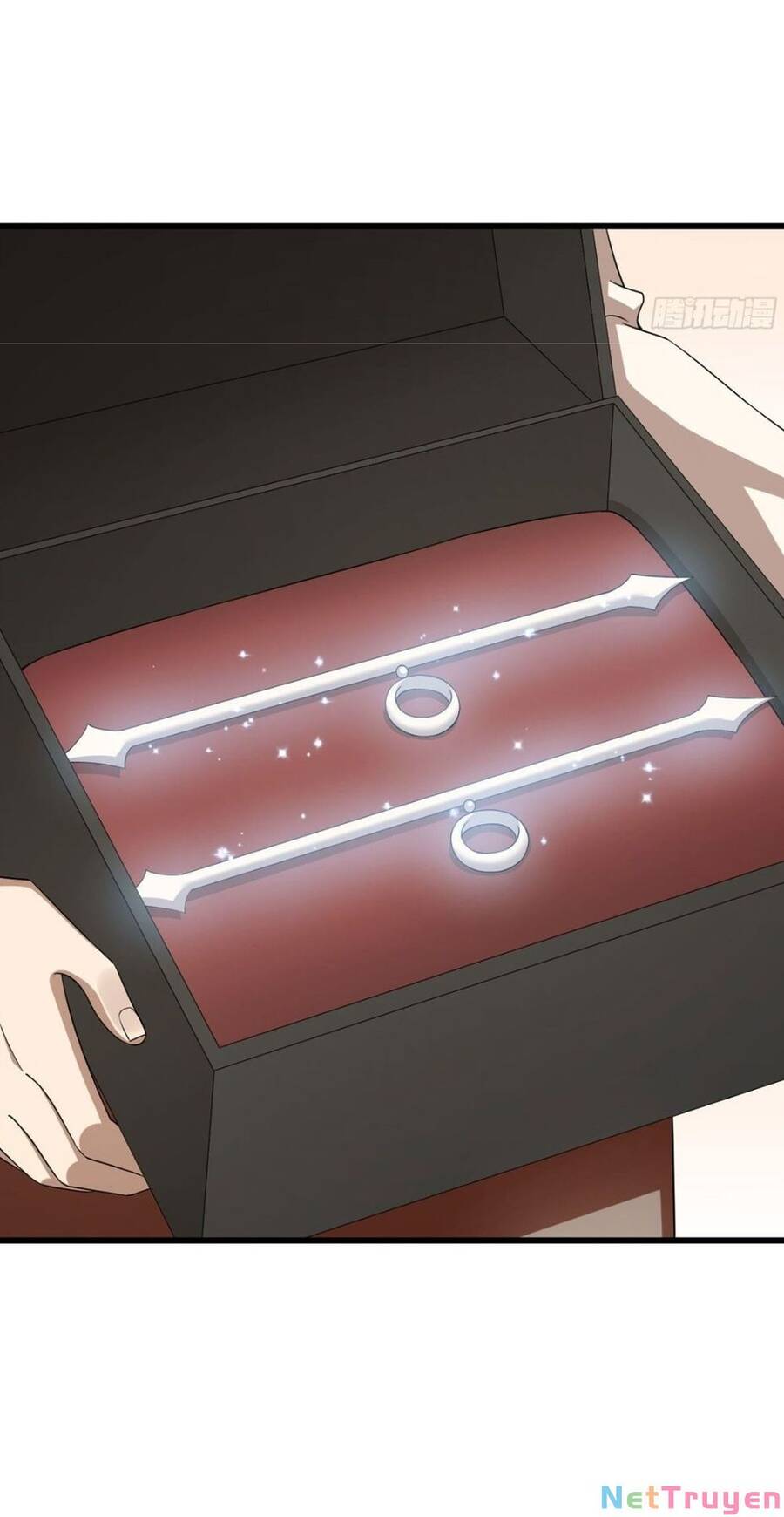 Độc Bộ Thiên Hạ: Đặc Công Thần Y Chapter 334 - Trang 2