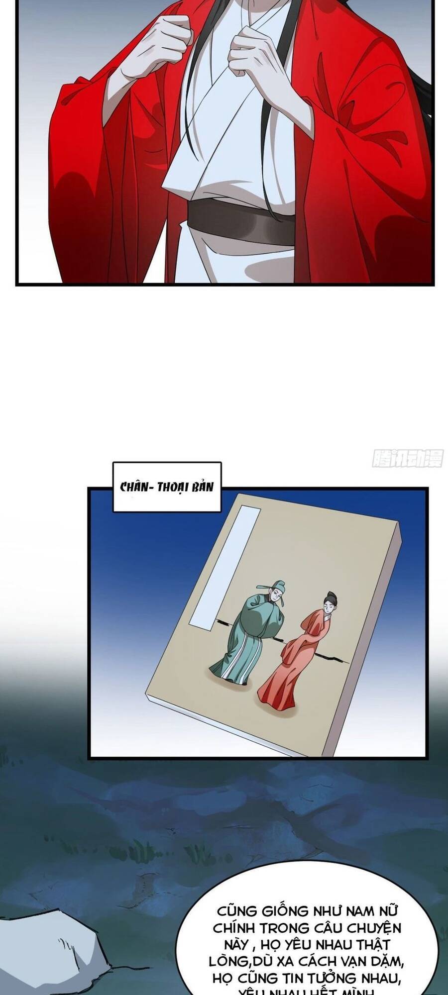 Độc Bộ Thiên Hạ: Đặc Công Thần Y Chapter 334 - Trang 2