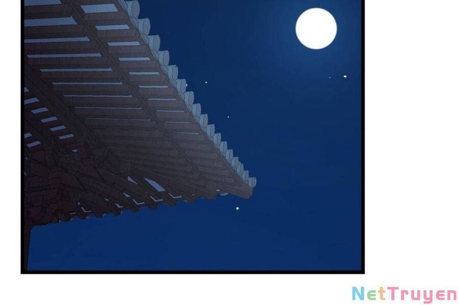 Độc Bộ Thiên Hạ: Đặc Công Thần Y Chapter 334 - Trang 2