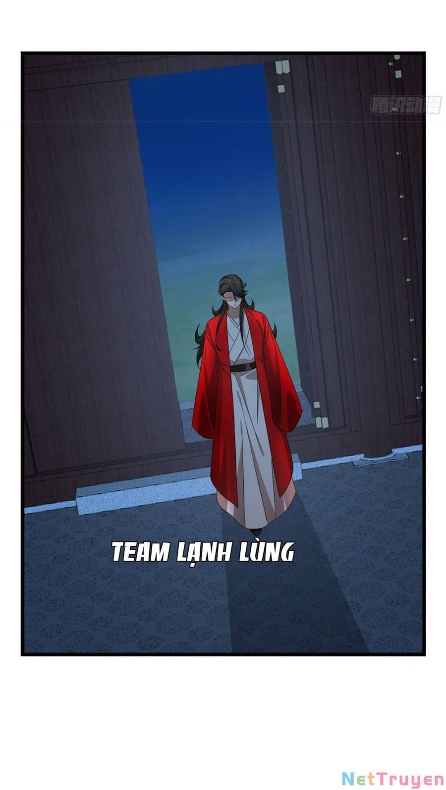 Độc Bộ Thiên Hạ: Đặc Công Thần Y Chapter 334 - Trang 2