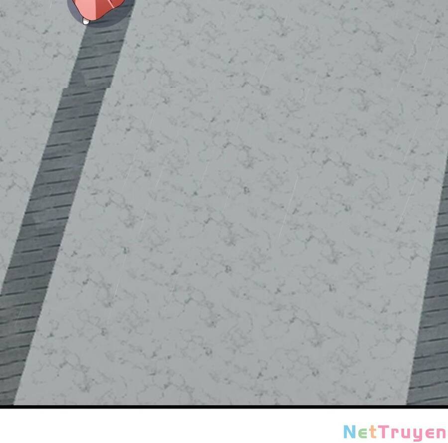 Độc Bộ Thiên Hạ: Đặc Công Thần Y Chapter 335 - Trang 2