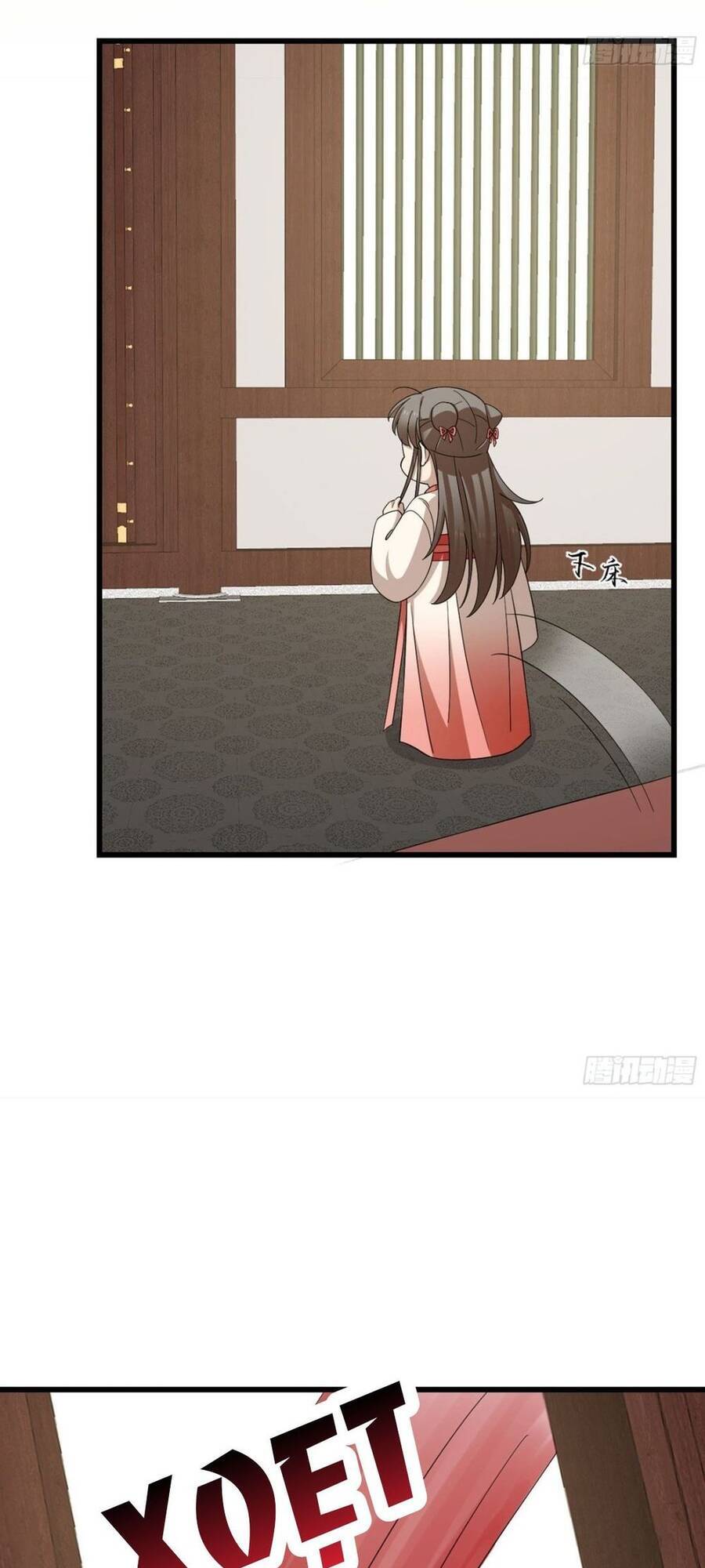 Độc Bộ Thiên Hạ: Đặc Công Thần Y Chapter 335 - Trang 2