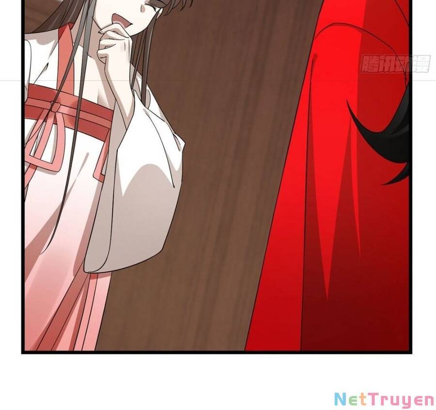 Độc Bộ Thiên Hạ: Đặc Công Thần Y Chapter 335 - Trang 2