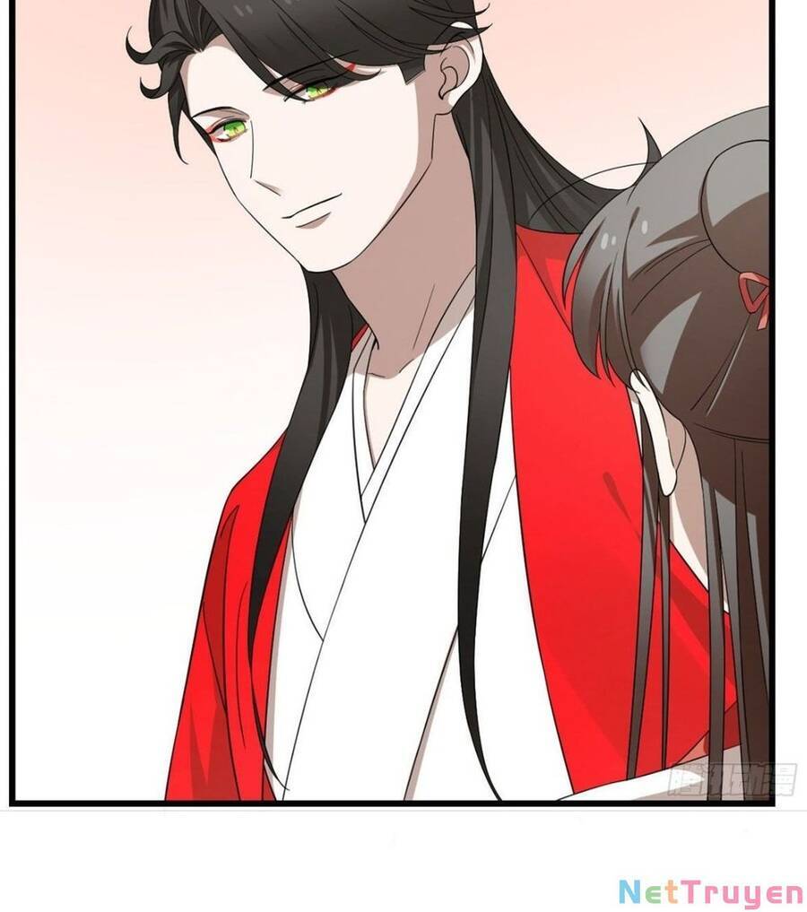 Độc Bộ Thiên Hạ: Đặc Công Thần Y Chapter 335 - Trang 2