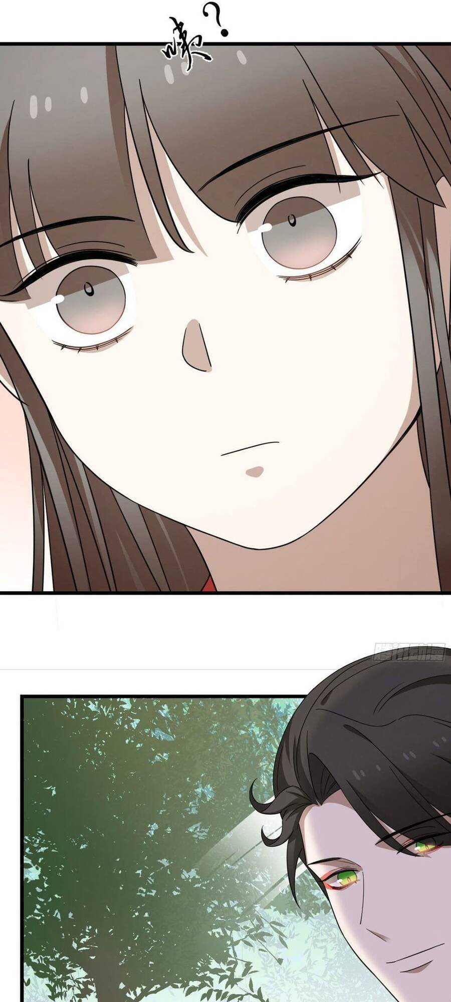 Độc Bộ Thiên Hạ: Đặc Công Thần Y Chapter 335 - Trang 2