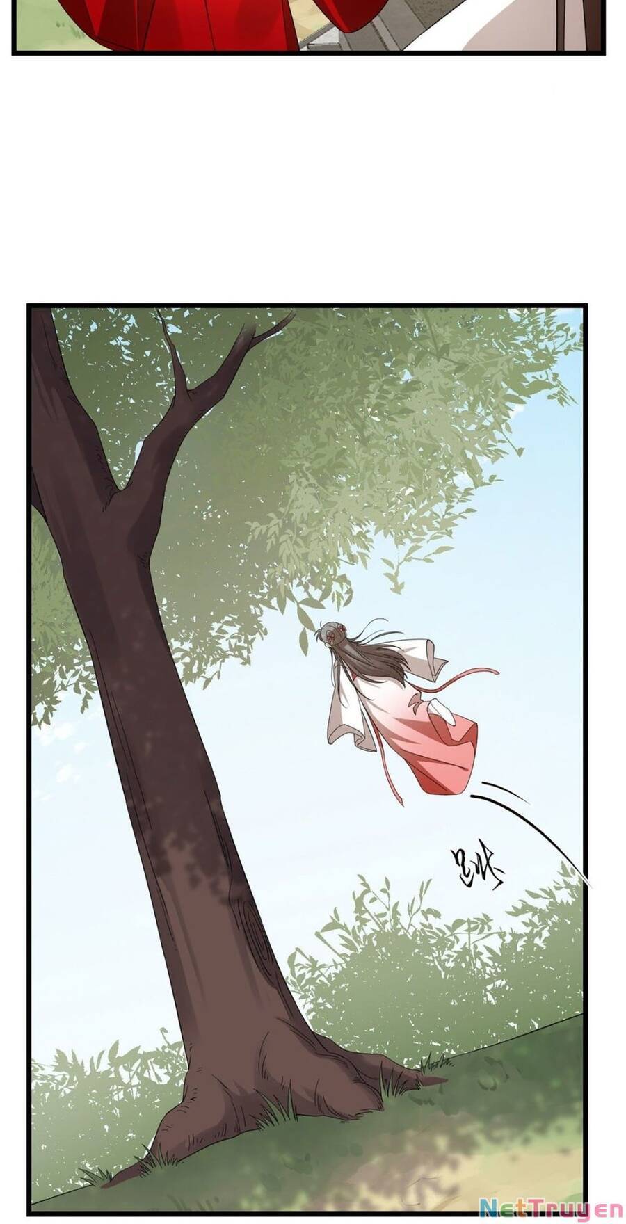 Độc Bộ Thiên Hạ: Đặc Công Thần Y Chapter 335 - Trang 2