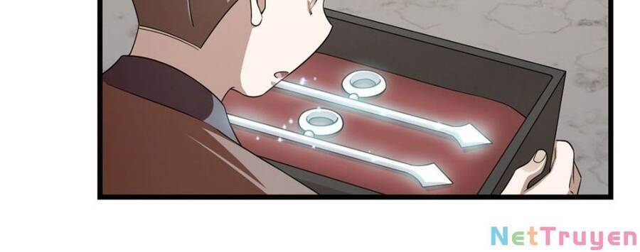 Độc Bộ Thiên Hạ: Đặc Công Thần Y Chapter 335 - Trang 2