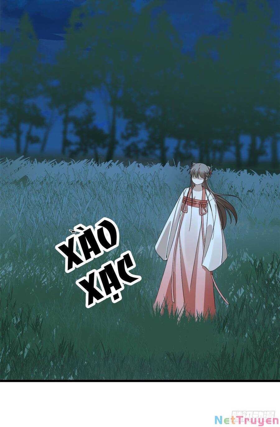 Độc Bộ Thiên Hạ: Đặc Công Thần Y Chapter 336 - Trang 2