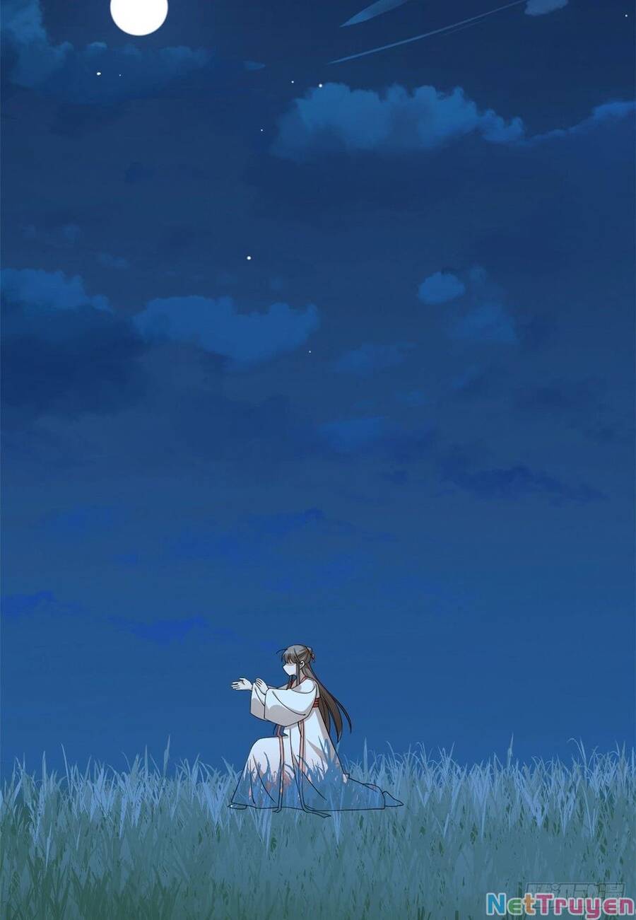 Độc Bộ Thiên Hạ: Đặc Công Thần Y Chapter 336 - Trang 2