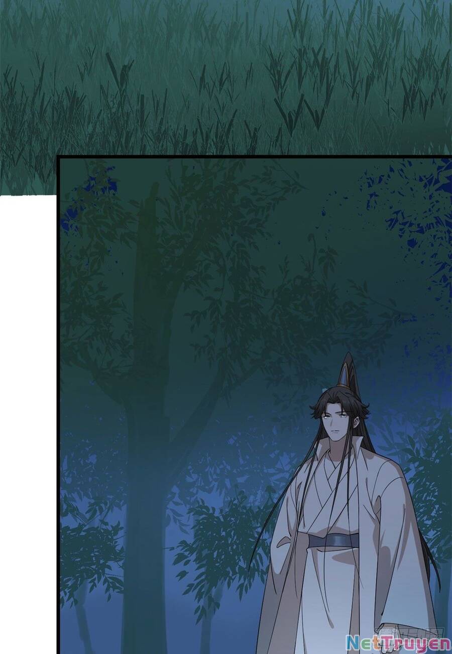 Độc Bộ Thiên Hạ: Đặc Công Thần Y Chapter 336 - Trang 2