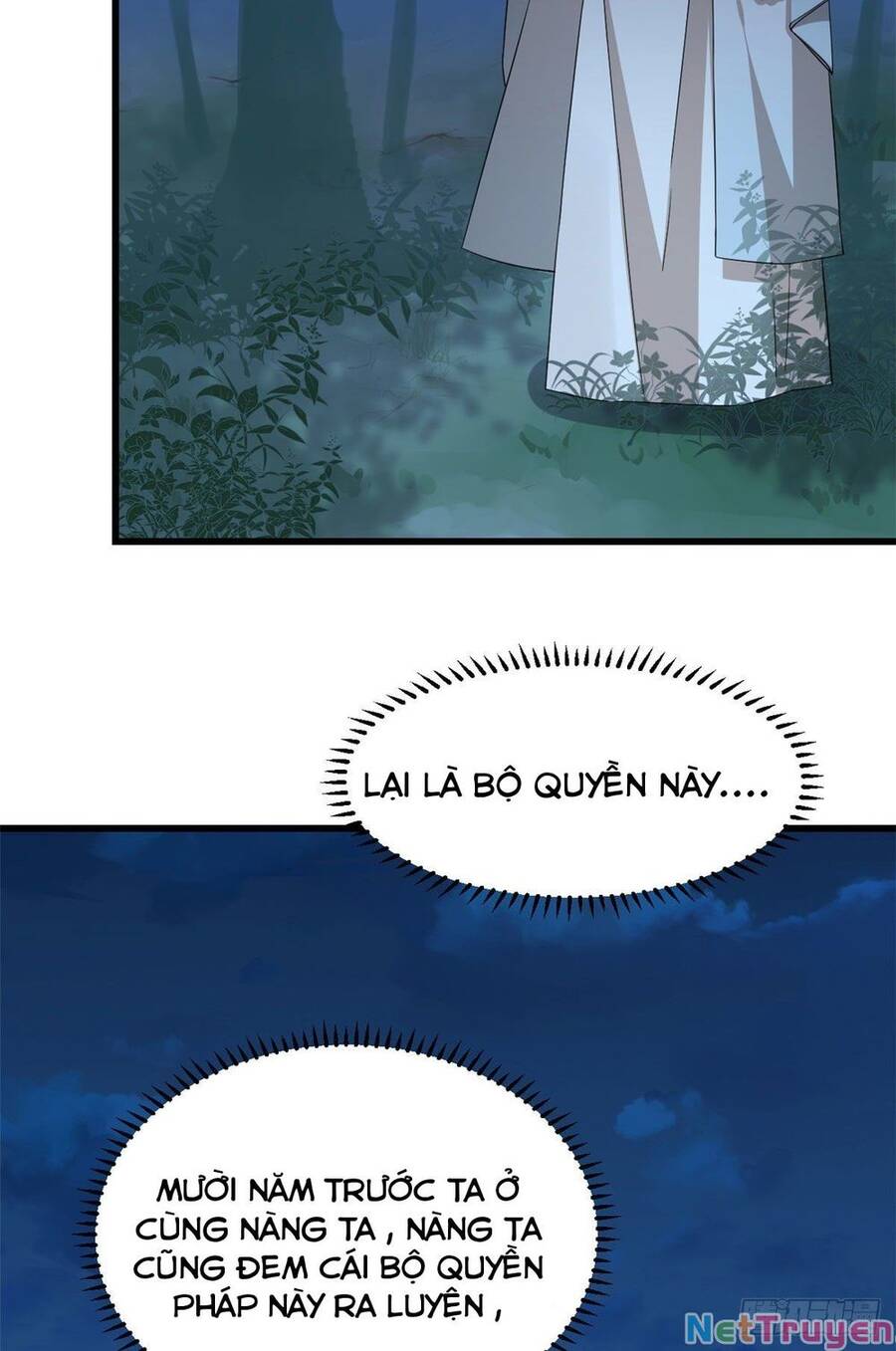 Độc Bộ Thiên Hạ: Đặc Công Thần Y Chapter 336 - Trang 2