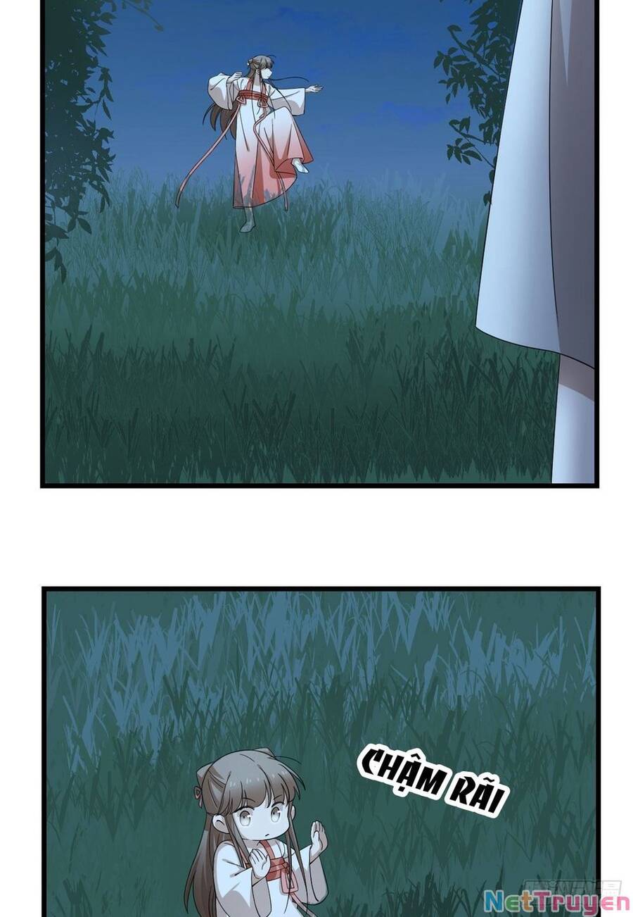 Độc Bộ Thiên Hạ: Đặc Công Thần Y Chapter 336 - Trang 2