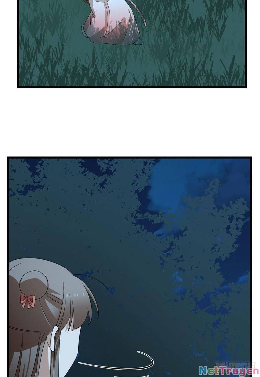 Độc Bộ Thiên Hạ: Đặc Công Thần Y Chapter 336 - Trang 2