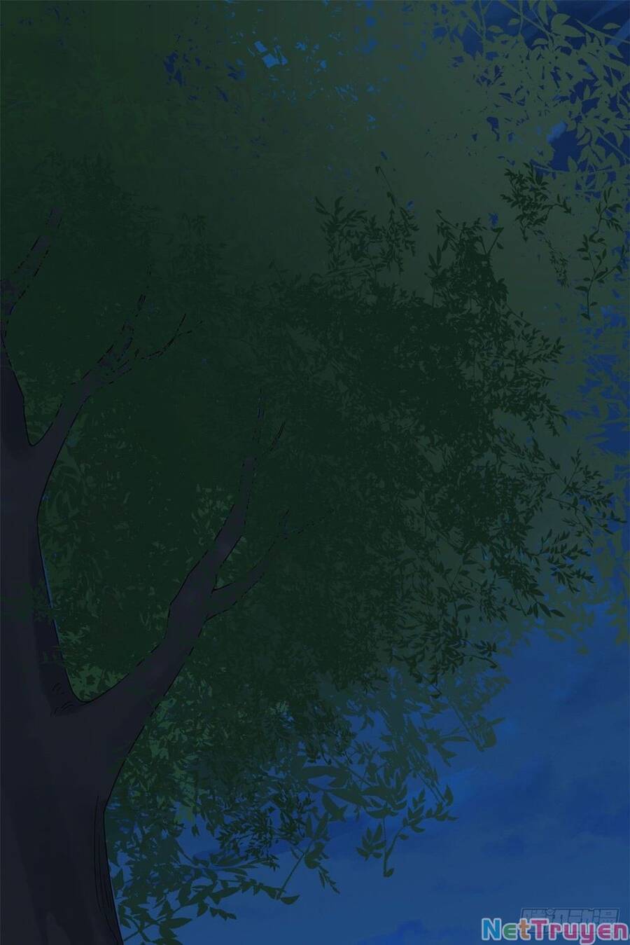 Độc Bộ Thiên Hạ: Đặc Công Thần Y Chapter 336 - Trang 2