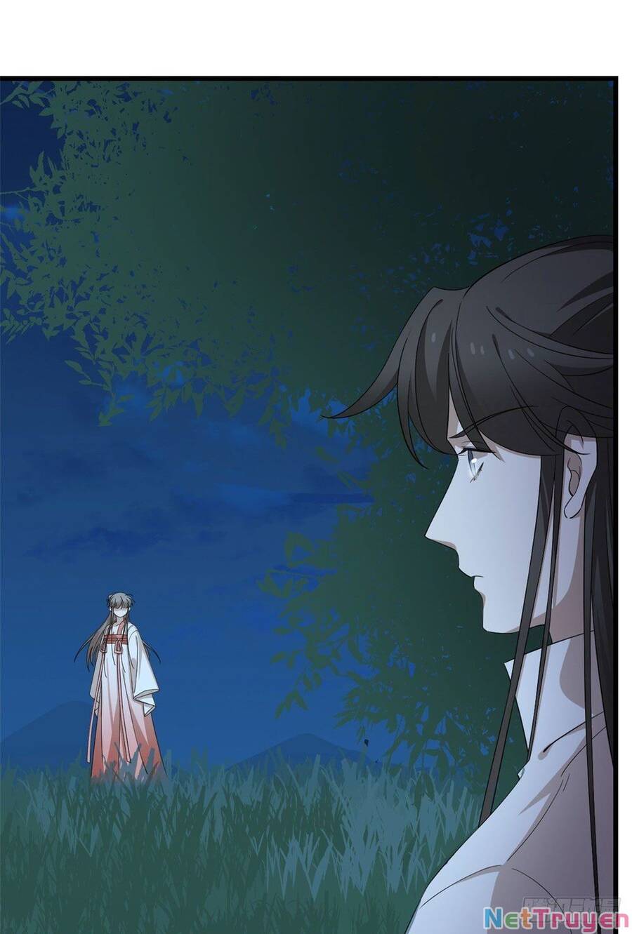 Độc Bộ Thiên Hạ: Đặc Công Thần Y Chapter 336 - Trang 2