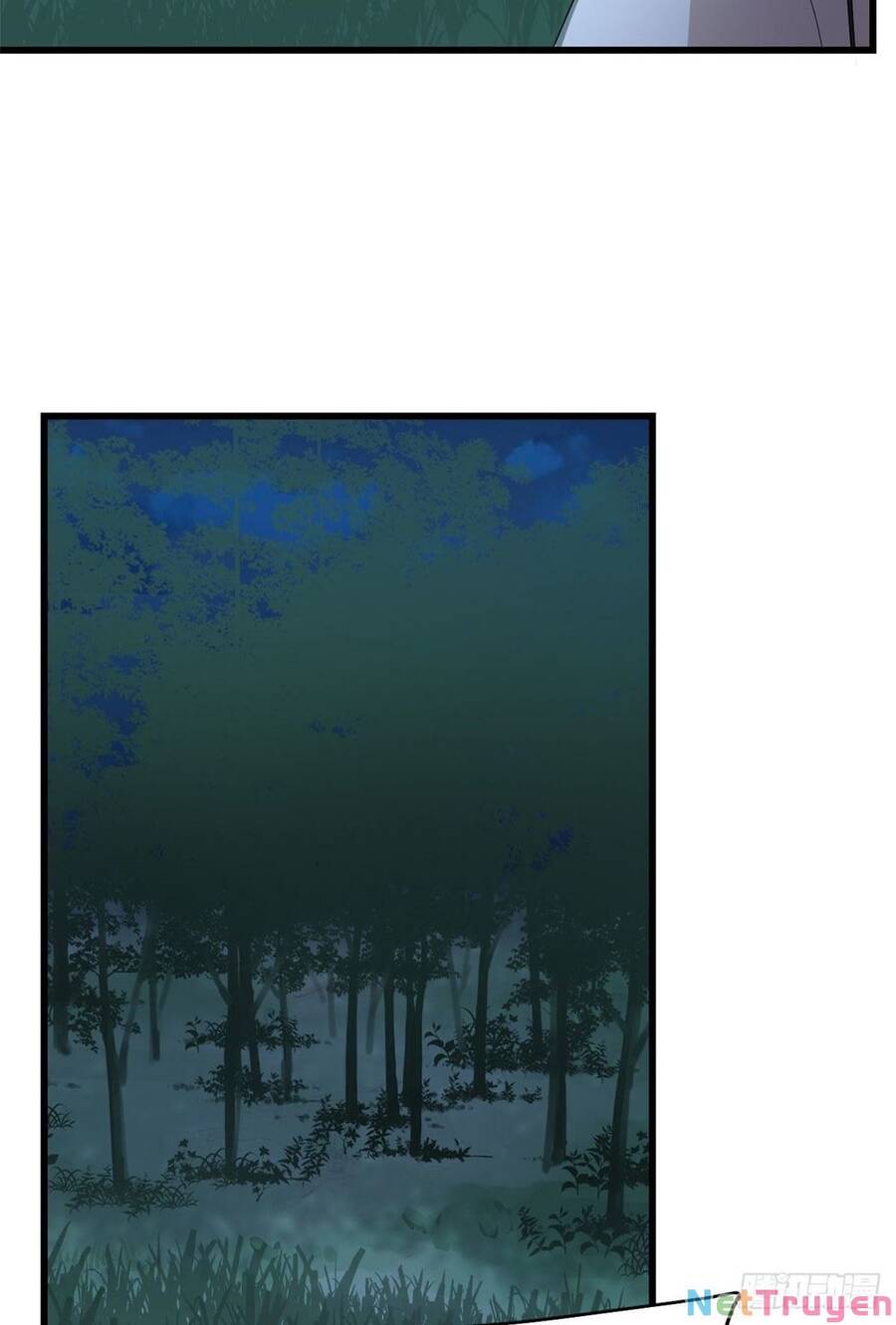 Độc Bộ Thiên Hạ: Đặc Công Thần Y Chapter 336 - Trang 2