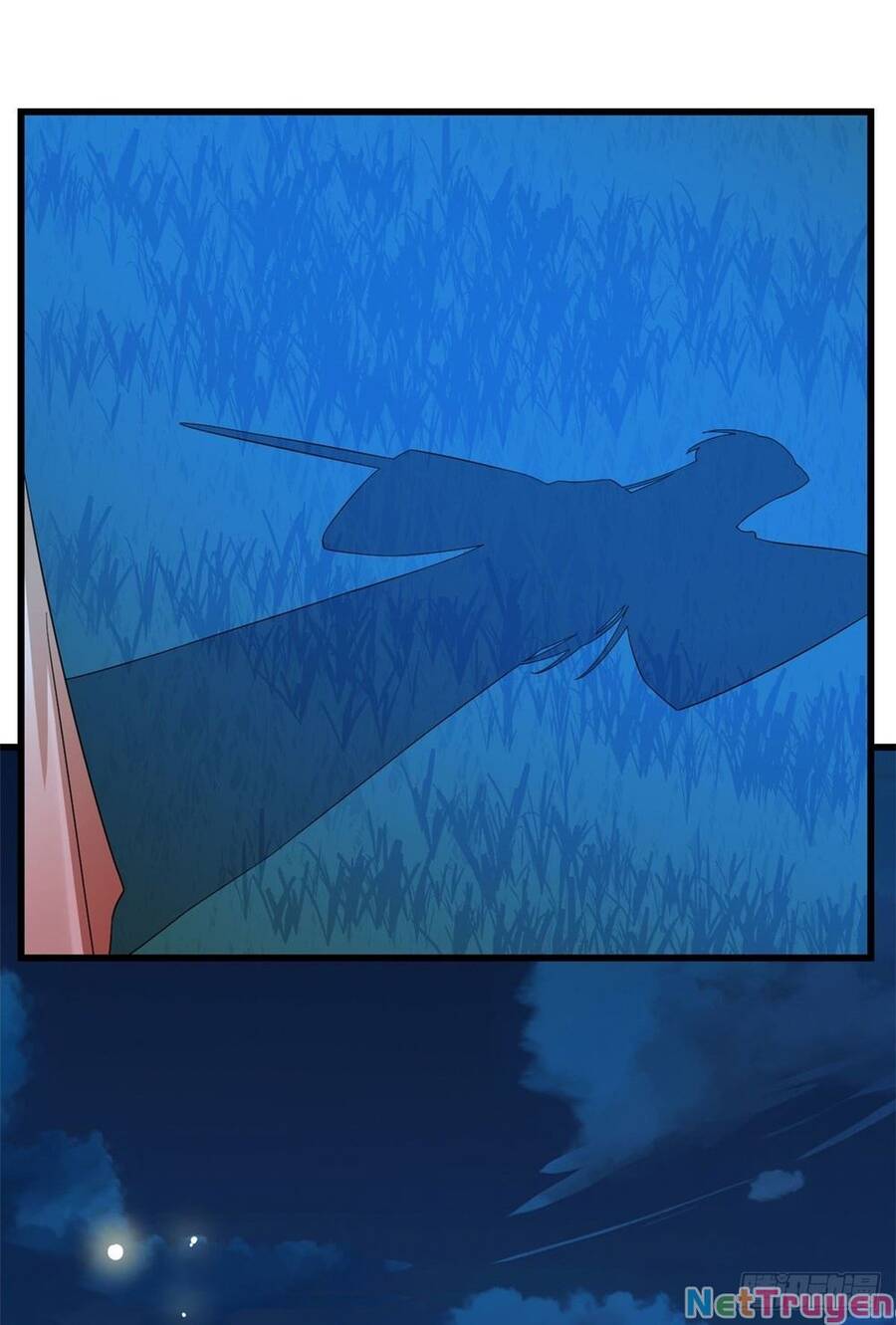 Độc Bộ Thiên Hạ: Đặc Công Thần Y Chapter 336 - Trang 2