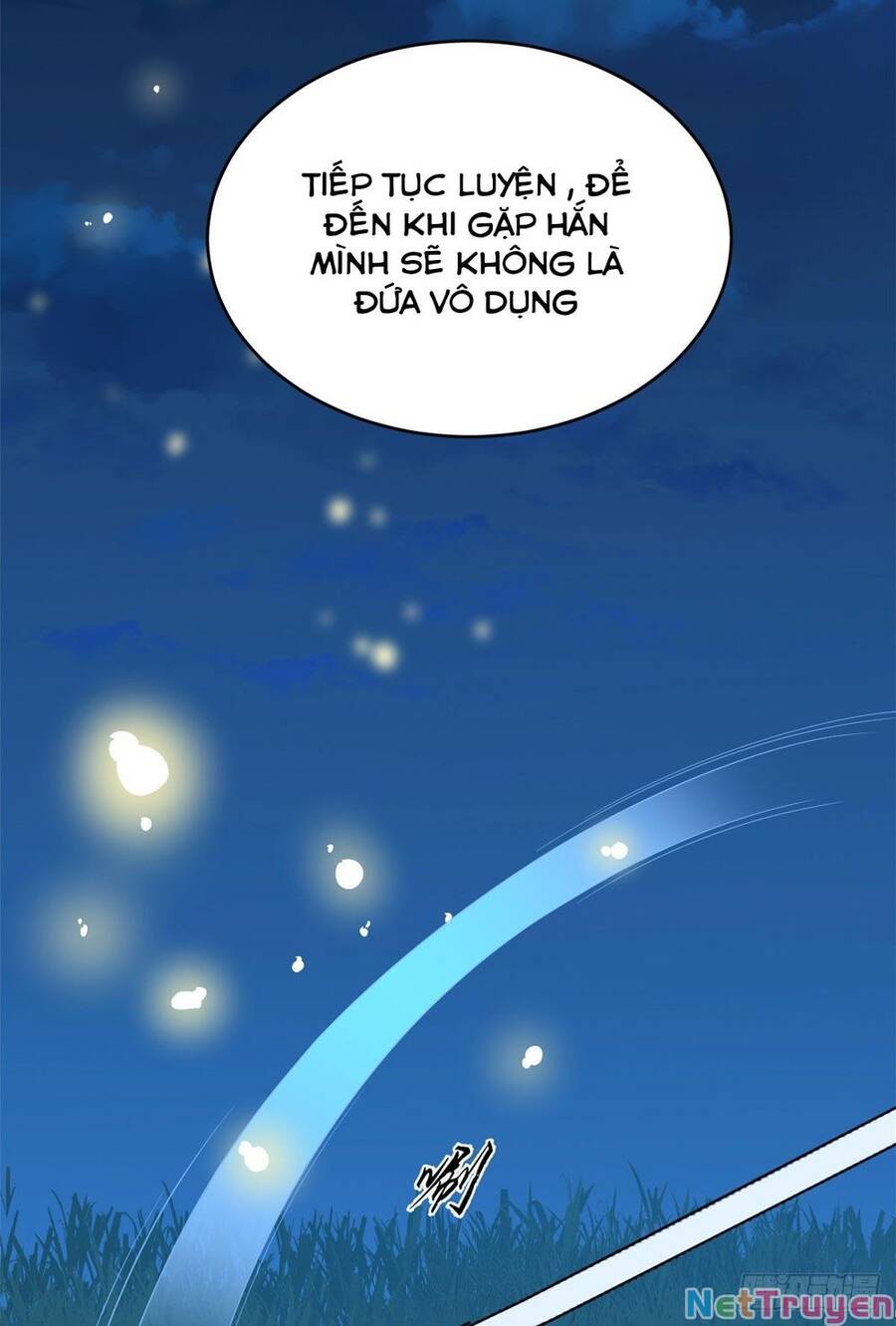 Độc Bộ Thiên Hạ: Đặc Công Thần Y Chapter 336 - Trang 2