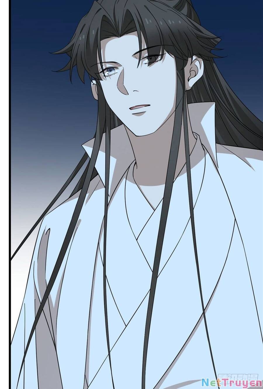 Độc Bộ Thiên Hạ: Đặc Công Thần Y Chapter 336 - Trang 2