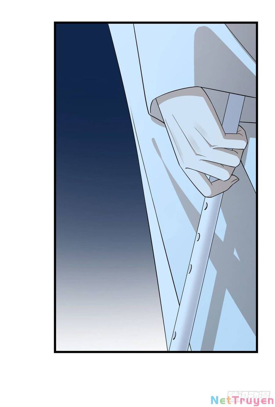 Độc Bộ Thiên Hạ: Đặc Công Thần Y Chapter 336 - Trang 2