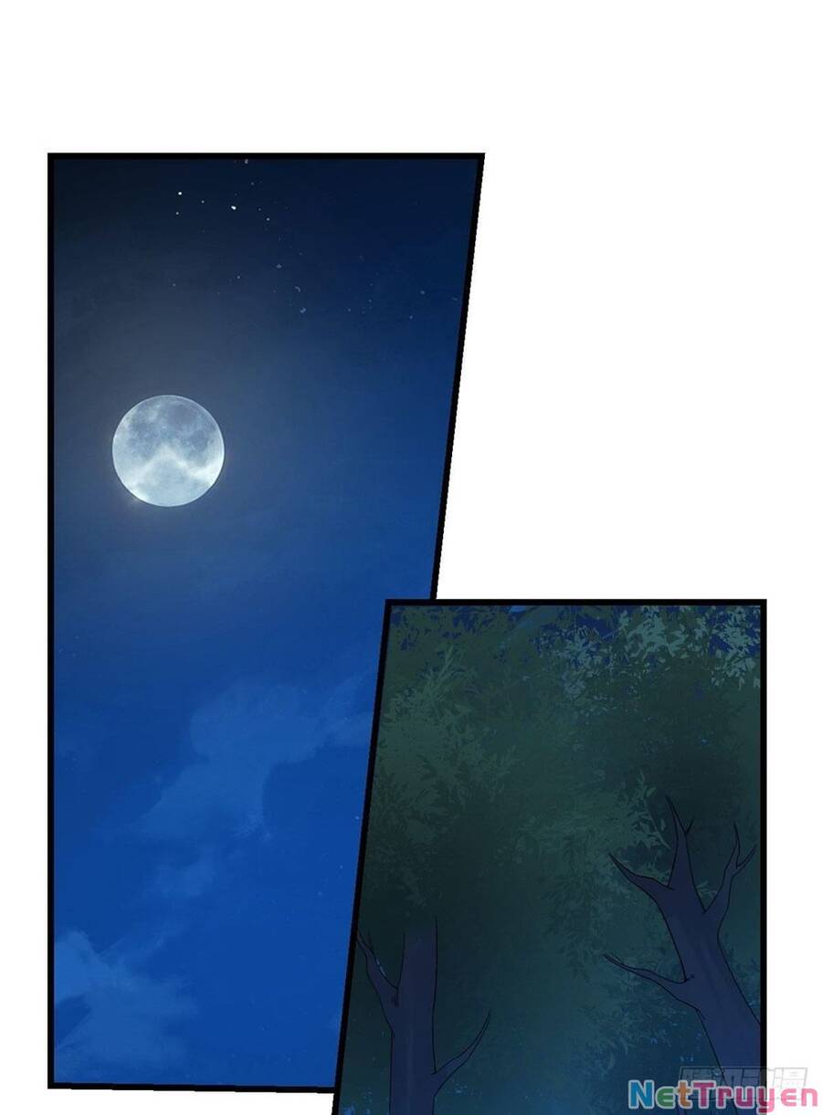 Độc Bộ Thiên Hạ: Đặc Công Thần Y Chapter 336 - Trang 2