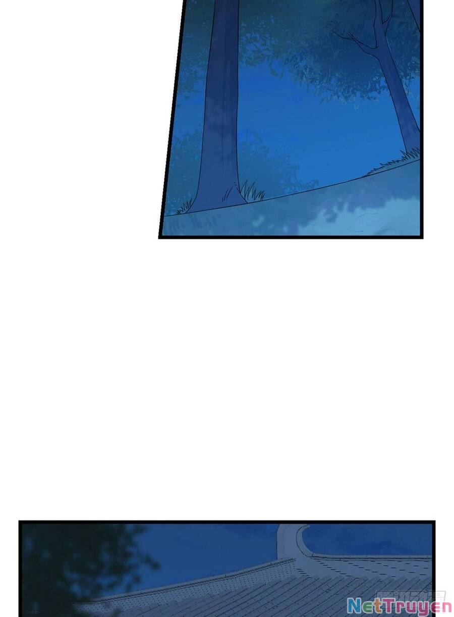 Độc Bộ Thiên Hạ: Đặc Công Thần Y Chapter 336 - Trang 2