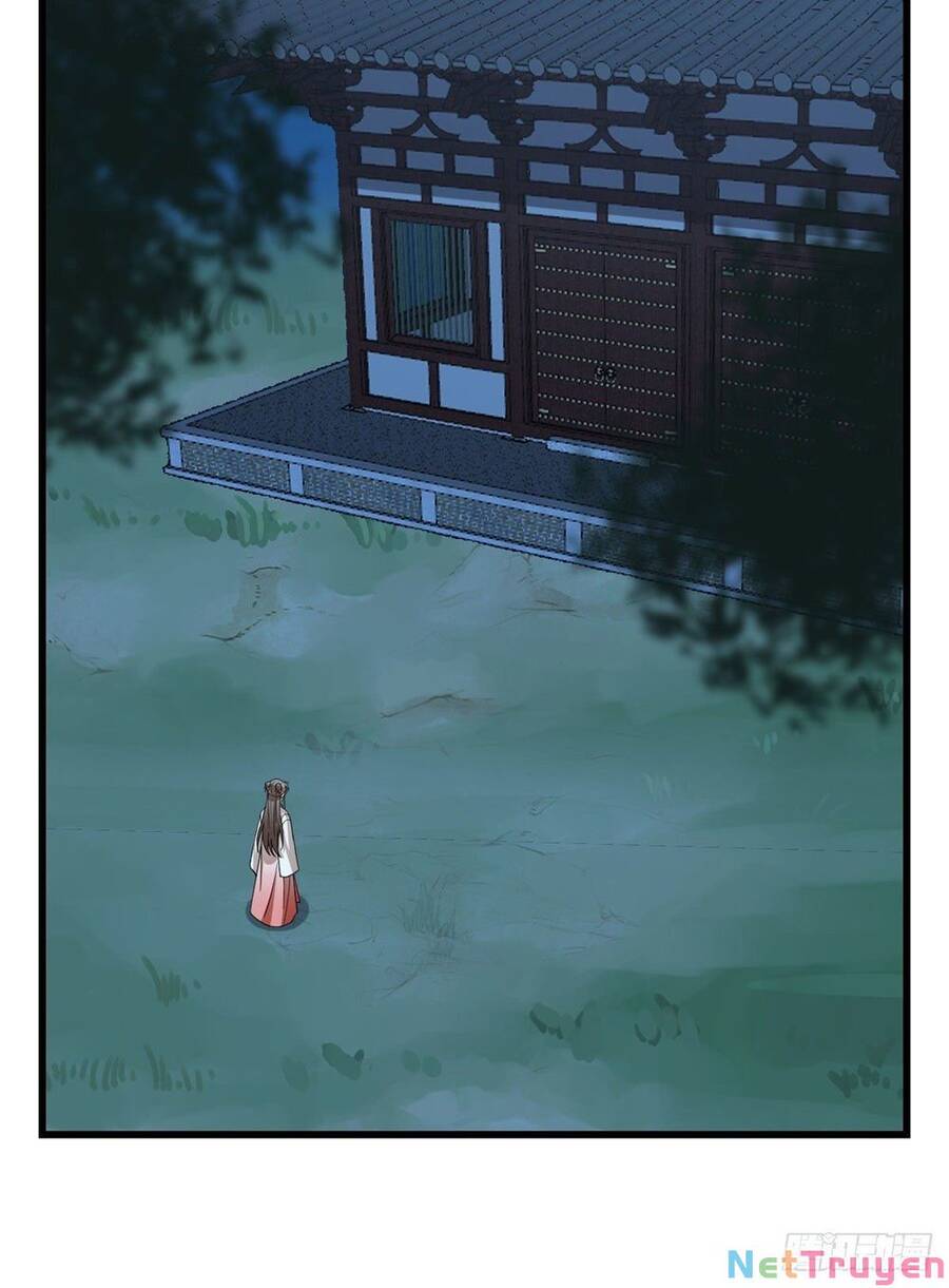 Độc Bộ Thiên Hạ: Đặc Công Thần Y Chapter 336 - Trang 2