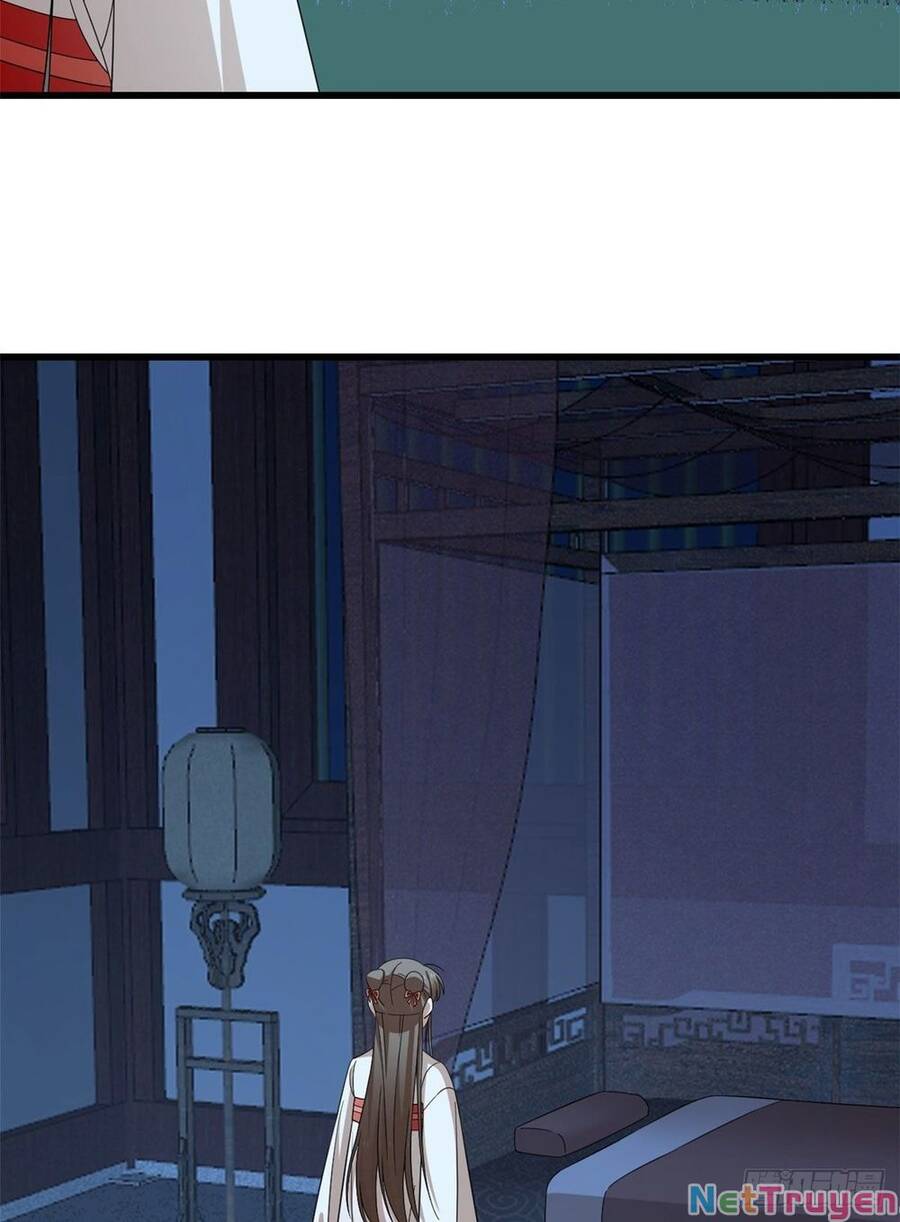 Độc Bộ Thiên Hạ: Đặc Công Thần Y Chapter 336 - Trang 2