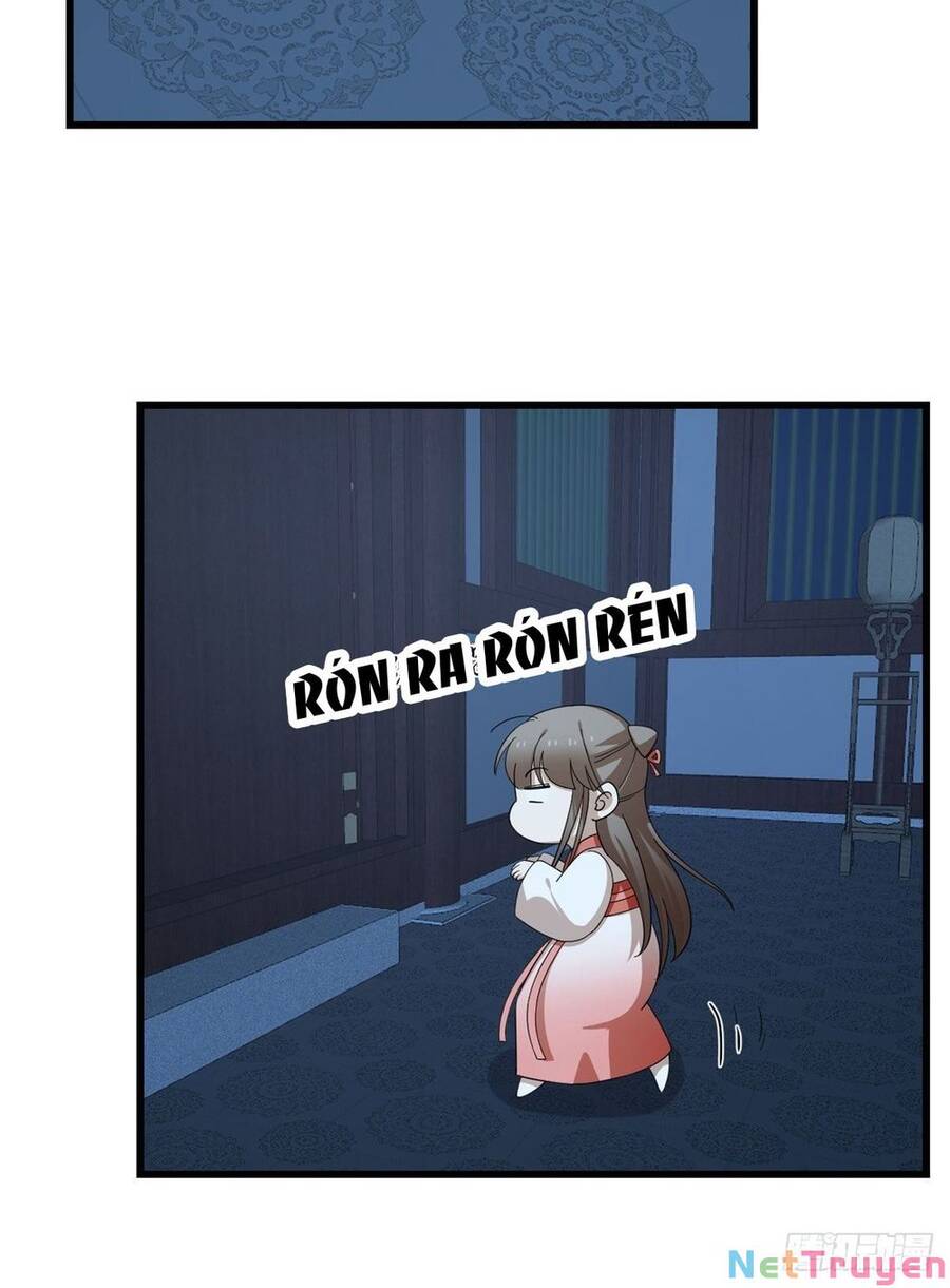 Độc Bộ Thiên Hạ: Đặc Công Thần Y Chapter 336 - Trang 2