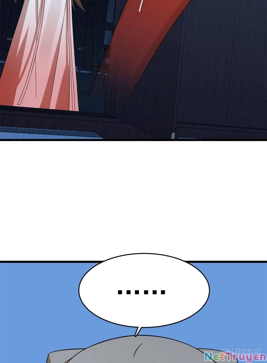 Độc Bộ Thiên Hạ: Đặc Công Thần Y Chapter 336 - Trang 2