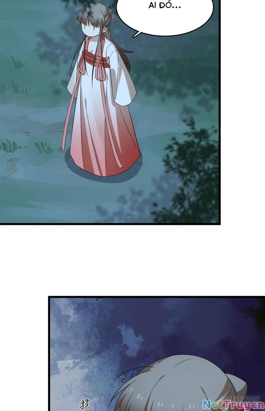 Độc Bộ Thiên Hạ: Đặc Công Thần Y Chapter 336 - Trang 2