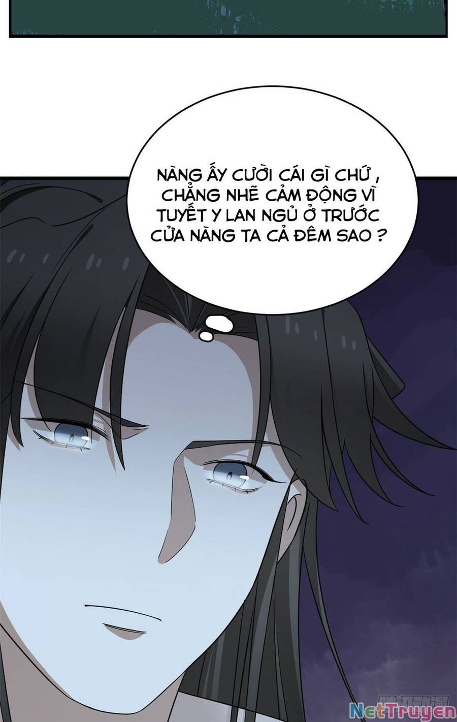 Độc Bộ Thiên Hạ: Đặc Công Thần Y Chapter 336 - Trang 2