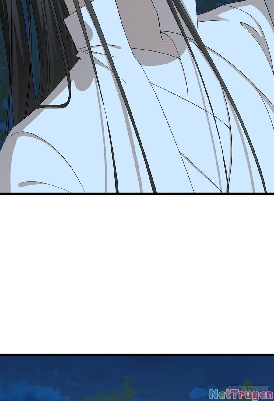 Độc Bộ Thiên Hạ: Đặc Công Thần Y Chapter 336 - Trang 2