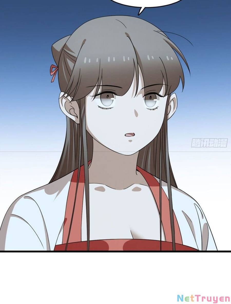 Độc Bộ Thiên Hạ: Đặc Công Thần Y Chapter 337 - Trang 2