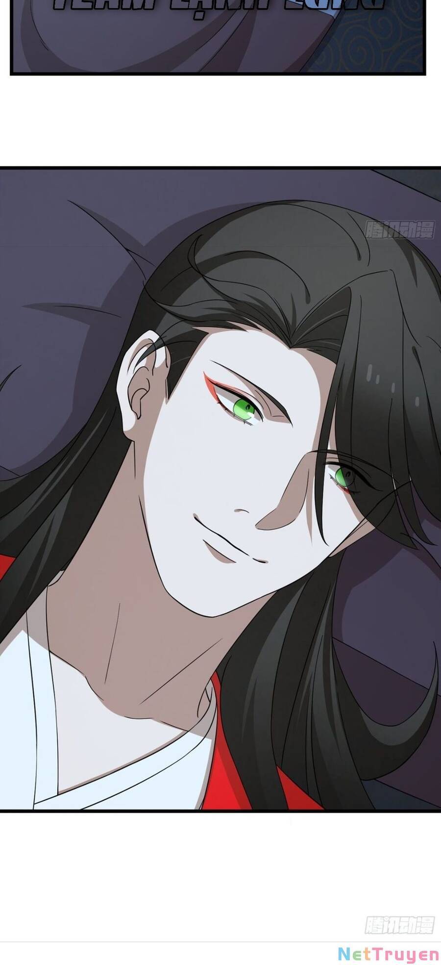 Độc Bộ Thiên Hạ: Đặc Công Thần Y Chapter 337 - Trang 2