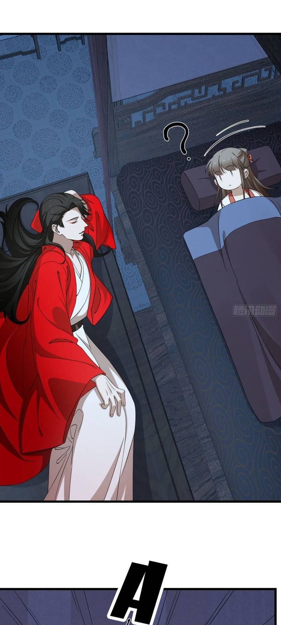 Độc Bộ Thiên Hạ: Đặc Công Thần Y Chapter 337 - Trang 2