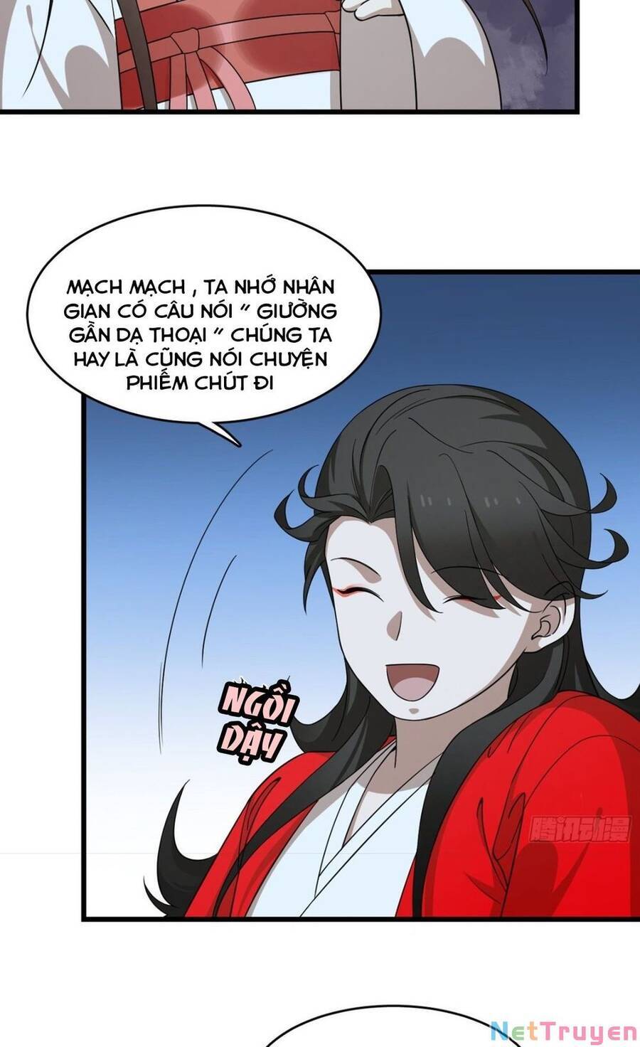 Độc Bộ Thiên Hạ: Đặc Công Thần Y Chapter 337 - Trang 2