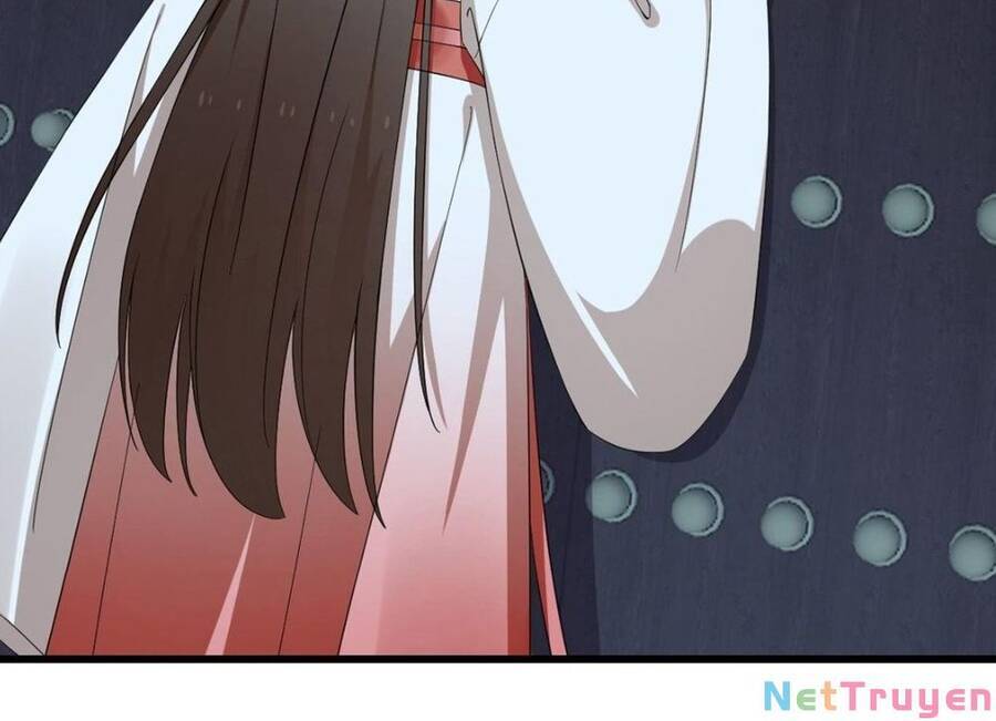 Độc Bộ Thiên Hạ: Đặc Công Thần Y Chapter 337 - Trang 2