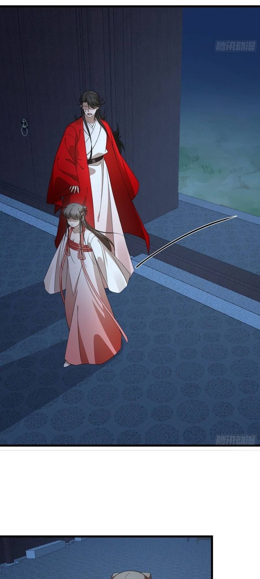 Độc Bộ Thiên Hạ: Đặc Công Thần Y Chapter 337 - Trang 2