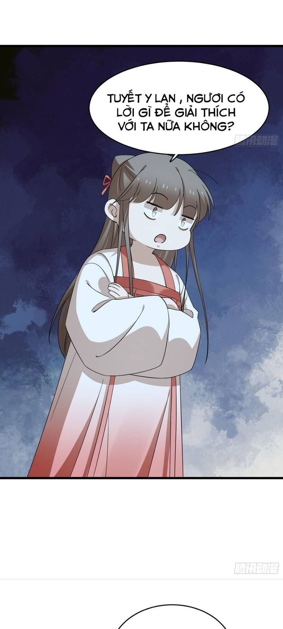 Độc Bộ Thiên Hạ: Đặc Công Thần Y Chapter 337 - Trang 2