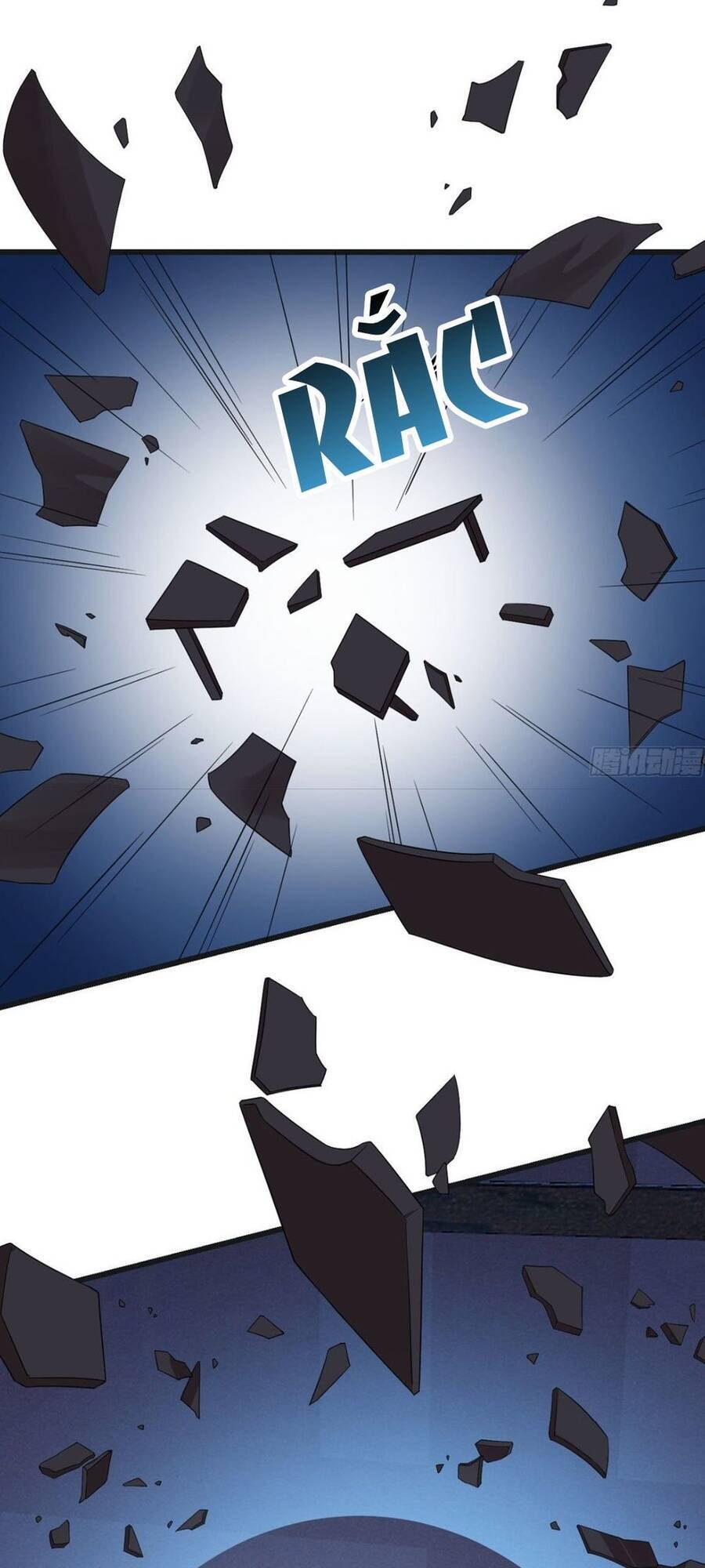 Độc Bộ Thiên Hạ: Đặc Công Thần Y Chapter 338 - Trang 2