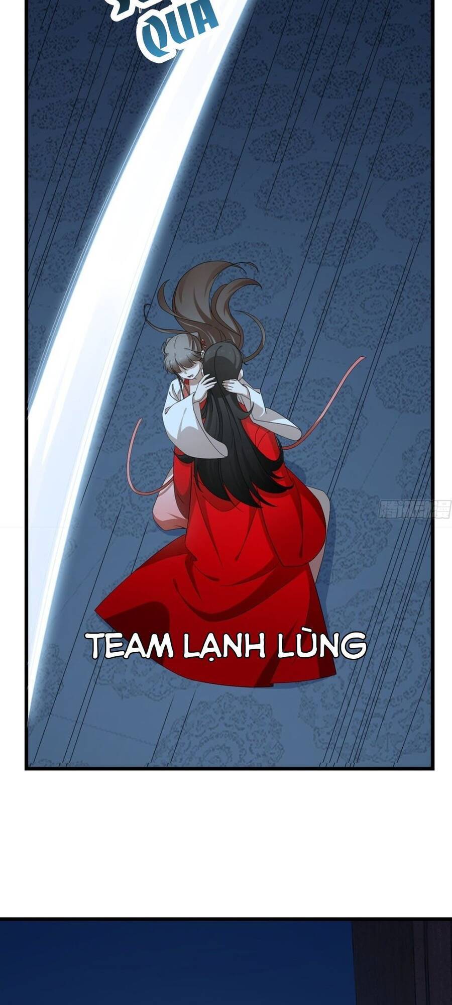 Độc Bộ Thiên Hạ: Đặc Công Thần Y Chapter 338 - Trang 2