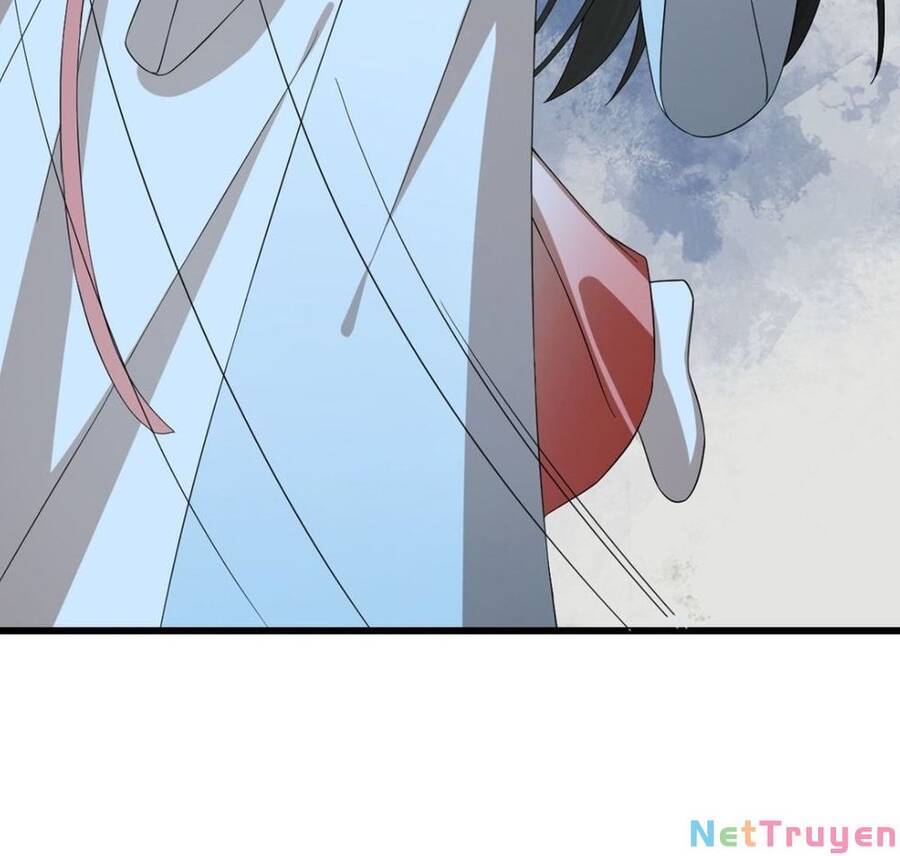 Độc Bộ Thiên Hạ: Đặc Công Thần Y Chapter 338 - Trang 2