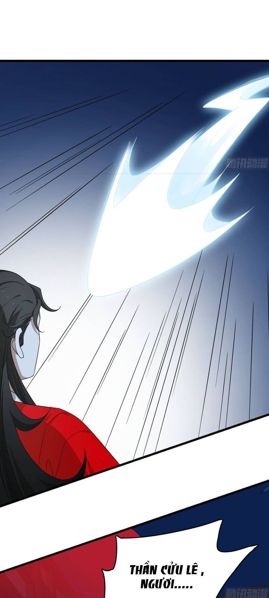 Độc Bộ Thiên Hạ: Đặc Công Thần Y Chapter 338 - Trang 2