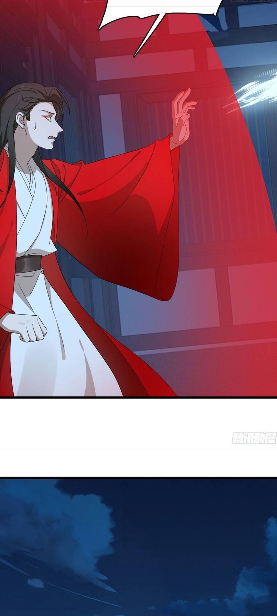 Độc Bộ Thiên Hạ: Đặc Công Thần Y Chapter 338 - Trang 2